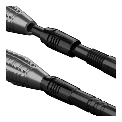 Shot Darts Thread Head Point Adaptor
