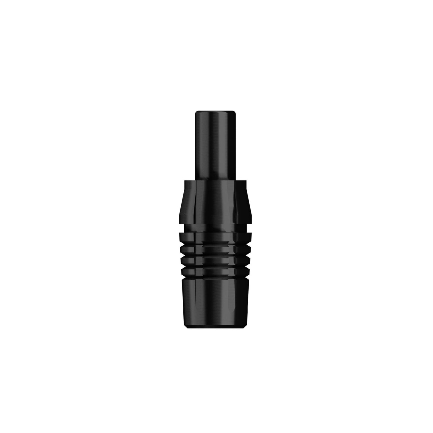 Shot Darts Thread Head Point Adaptor