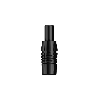 Shot Darts Thread Head Point Adaptor