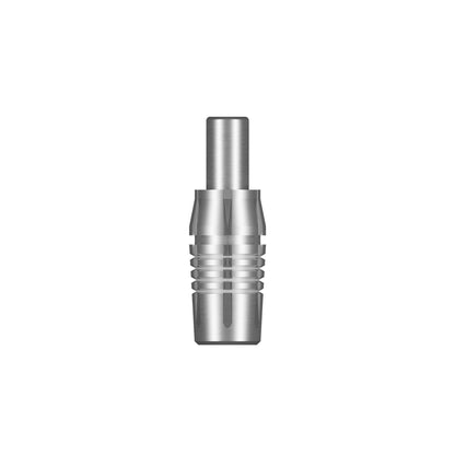 Shot Darts Thread Head Point Adaptor
