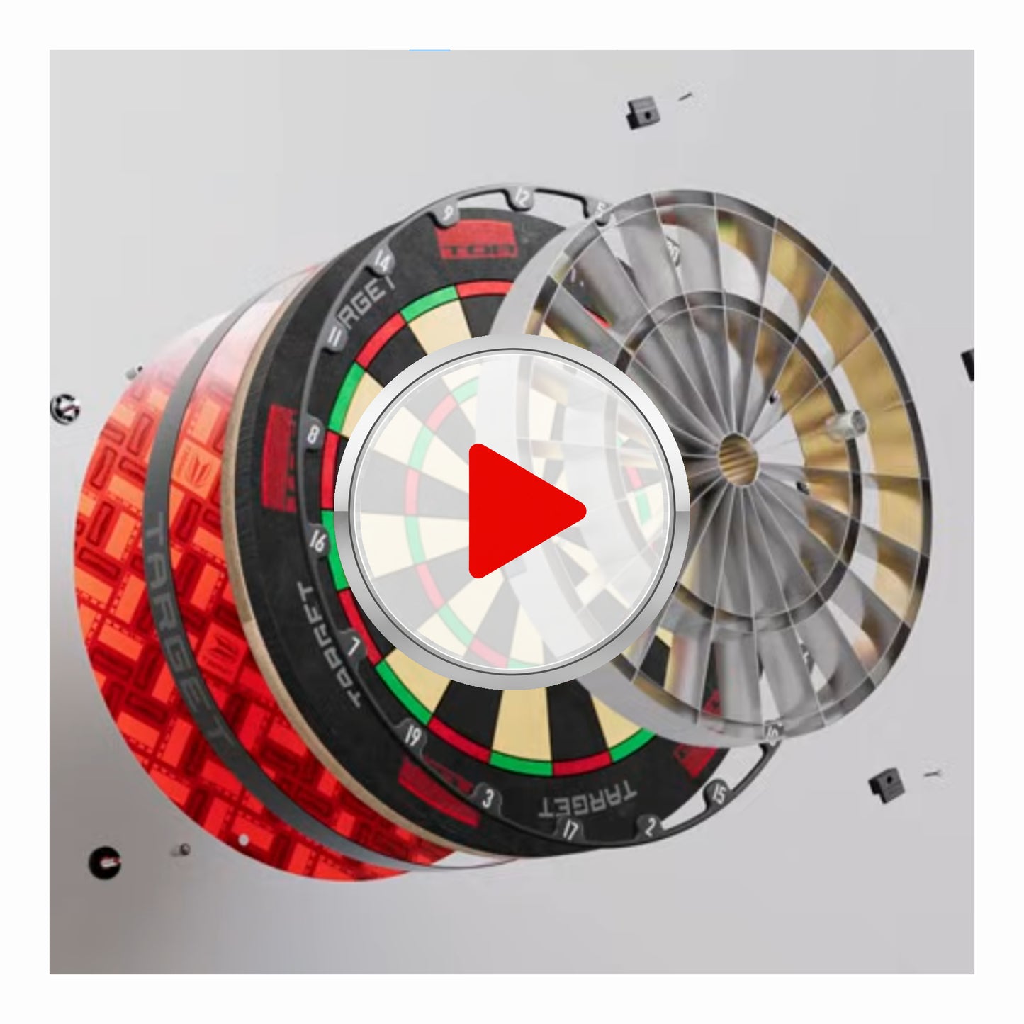 YOUTUBE-VIDEO:hmHpDK8BjMk