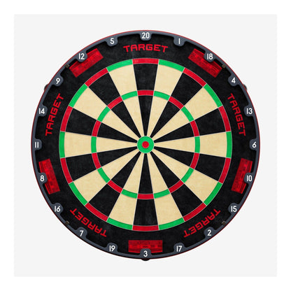Tor Evo Dartboard