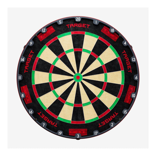 Tor Evo Dartboard