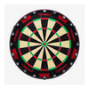 Tor Evo Dartboard