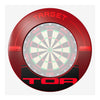 Target Tor Dartboard Surround – Premium Wall & Board Protection