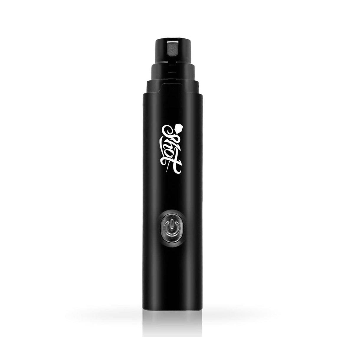 Shot Turbo Electronic Dart Point Sharpener | Kingston Billiards & Games