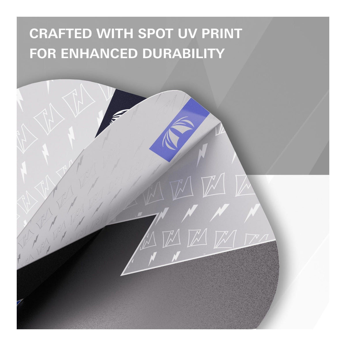 Target Power Chrono Pro.Ultra Dart Flights | Kingston & Canada