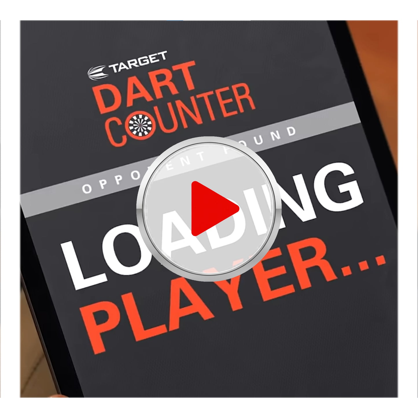 YOUTUBE-VIDEO:IEoMKiYXLPA