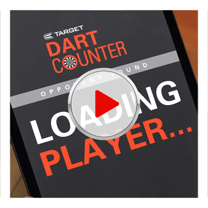 YOUTUBE-VIDEO:IEoMKiYXLPA