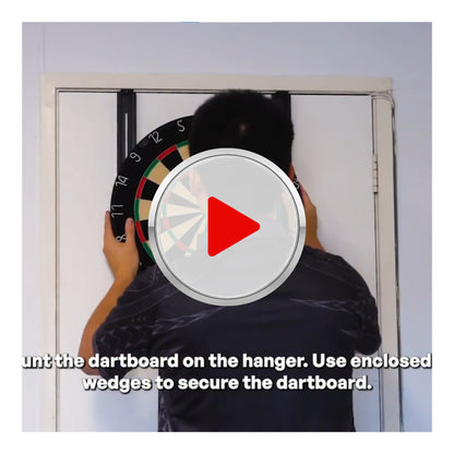 YOUTUBE-VIDEO:3Hj19U2npMY