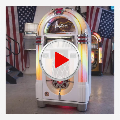 YOUTUBE-VIDEO:UuTYYtkdfv8