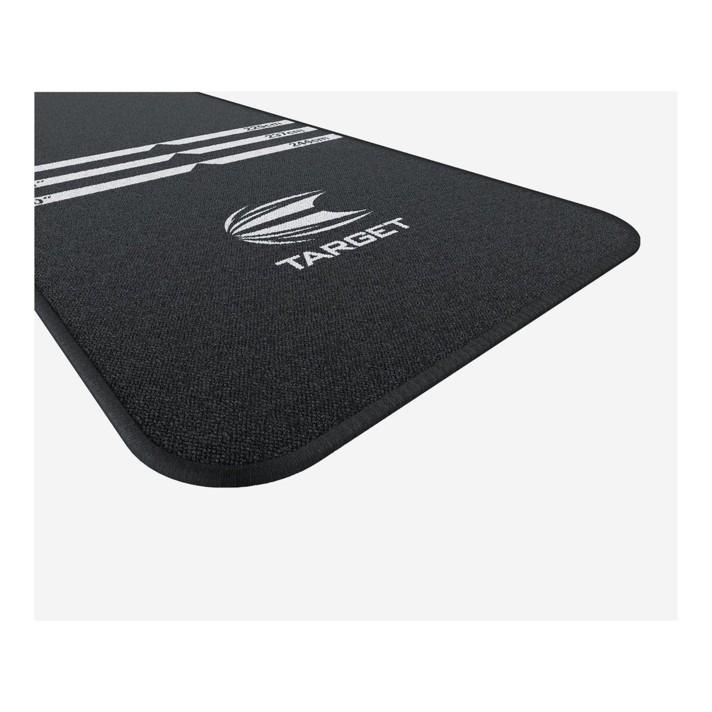 Target Omni Ultimate Home Set Up | In Stock & Ships from Ontario