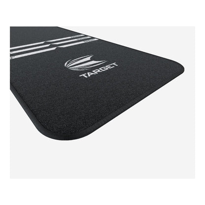 Target Omni Ultimate Home Set Up | In Stock & Ships from Ontario