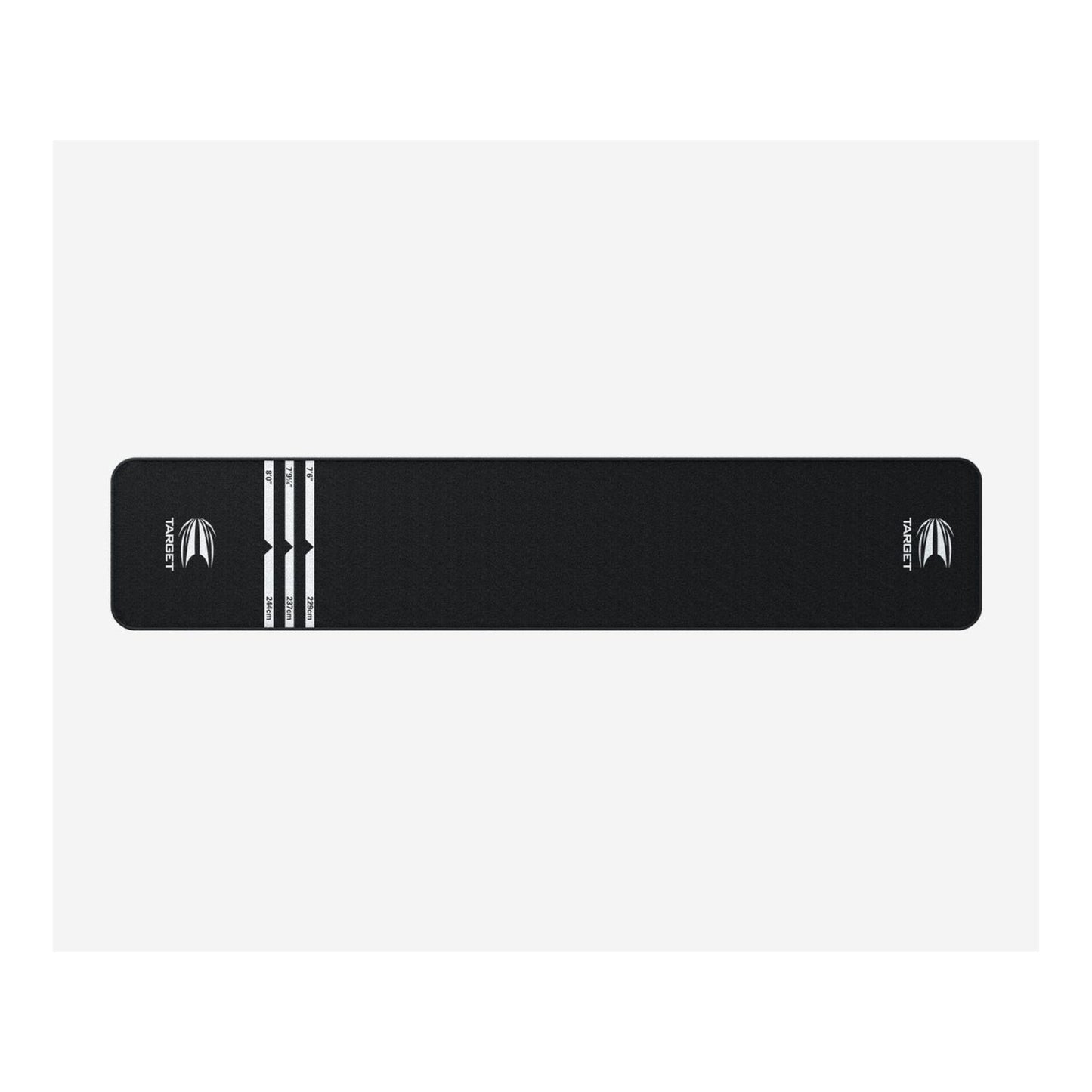 Target Omni Ultimate Home Set Up | In Stock & Ships from Ontario