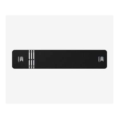 Target Omni Ultimate Home Set Up | In Stock & Ships from Ontario