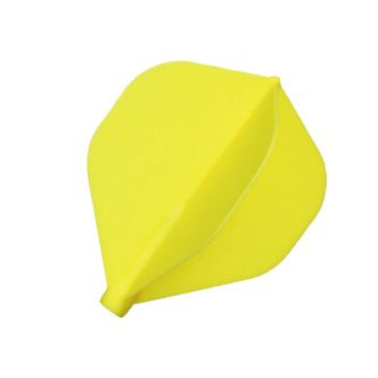 Cosmo Fit Flight Standard (Set of 6) | In Stock & Duty-Free in Canada