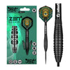 Zen Kensho Steel Tip Darts (90% Tungsten) – In Stock & Duty-Free Canada