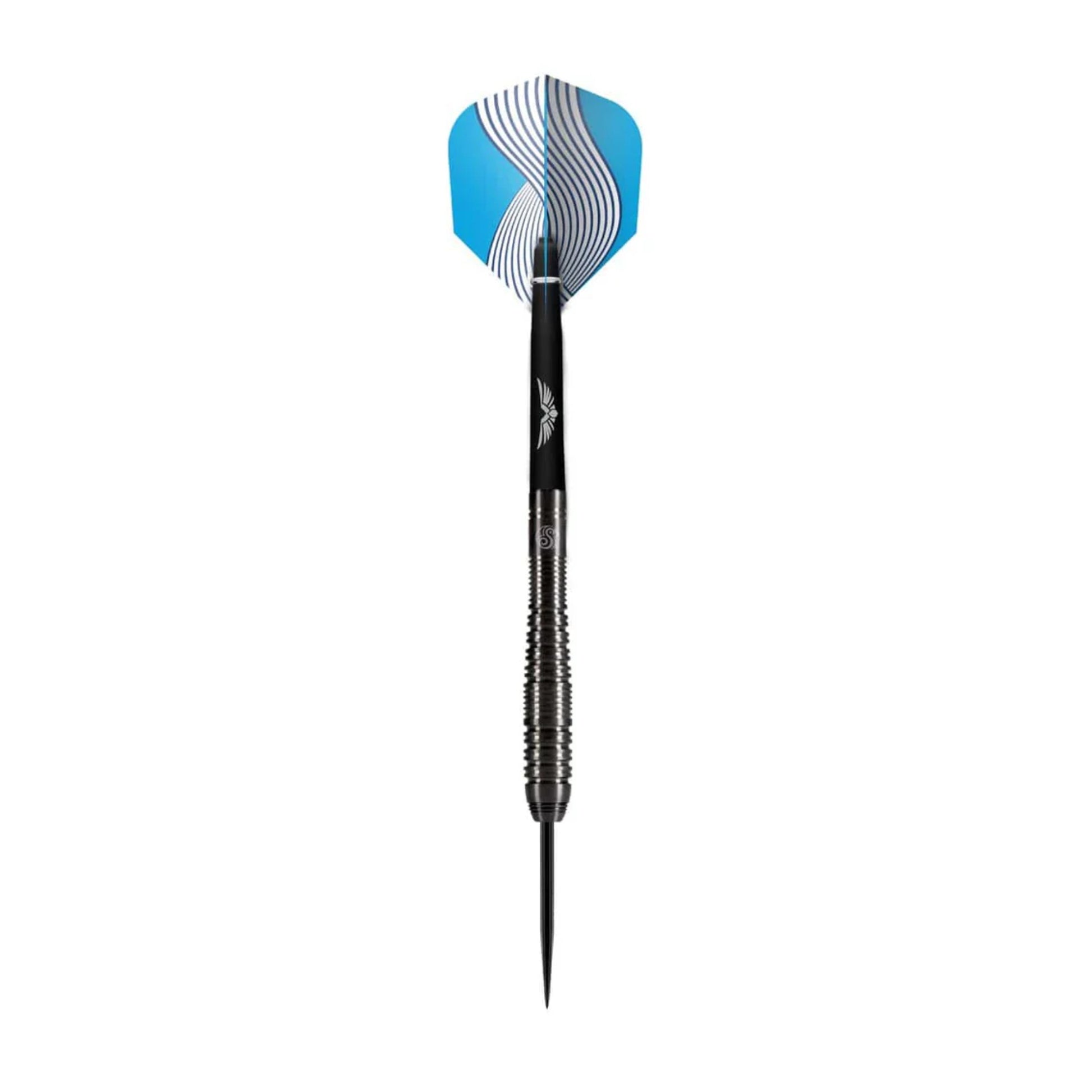 Shot Zen Roshi steel tip dart 90% tungsten