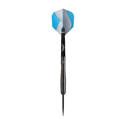 Shot Zen Roshi steel tip dart 90% tungsten