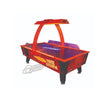 Dynamo Fire Storm Air Hockey Table (Lightly Used, Like New)