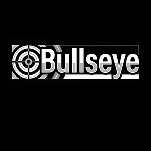 Bullseye