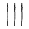 Shot Celt Steel Tip Turbo Points | Durable Dart Points in Canada