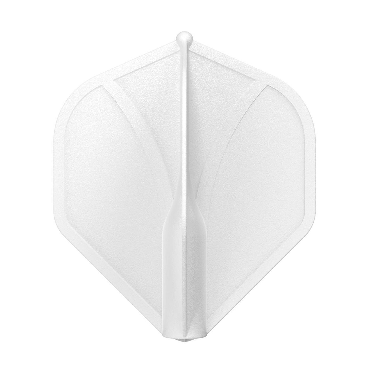 Shot Airfoil Molded Dart Flights – Shipped Fast across Canada