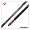 Cuetec Cynergy Nineball Series Cue - Shark Gray Stain | Kingston Billiards & Games