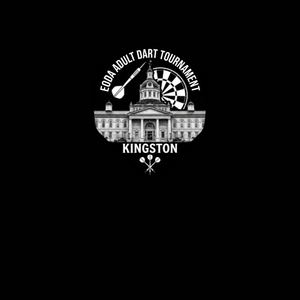 Kingston Tournament