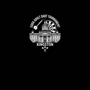 Kingston Tournament