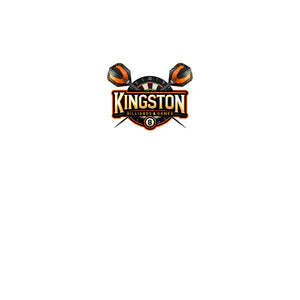 Kingston Billiards and Games - Light