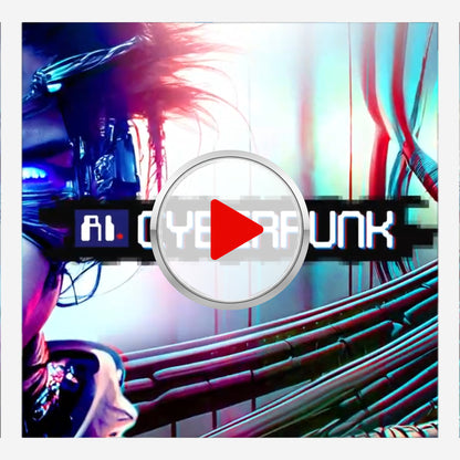 YOUTUBE-VIDEO:HlEt5W4gxWM