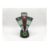 Dart Holder & Display – The Perfect Gift for Darts Enthusiasts