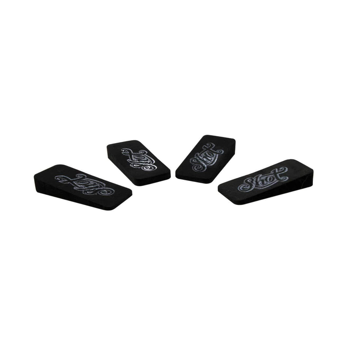 Shot Dartboard Wedges: The Ultimate Board Stabilizer