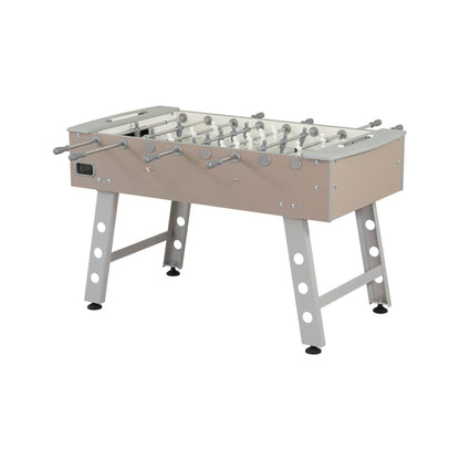 F.A.S. Glam Foosball Table – Premium Italian Soccer Table