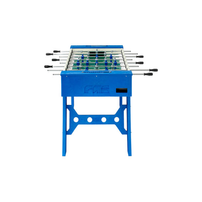 F.A.S. Sky Outdoor Foosball Table – Weatherproof Italian Design