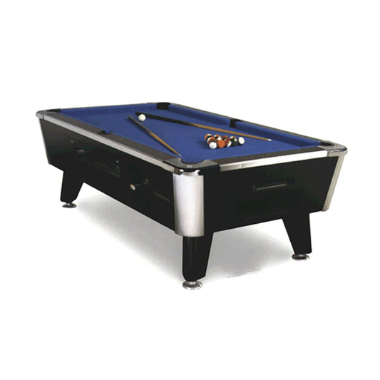 Great American Legacy Pool Table | Commercial & Home Billiards