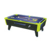 Great American Neon Lites Coin-Operated Pool Table