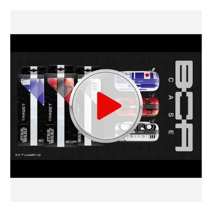 YOUTUBE-VIDEO:hykqmzbm0ng