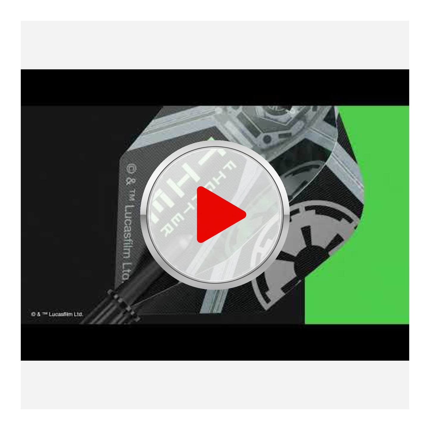 YOUTUBE-VIDEO:QWomKprj2TA