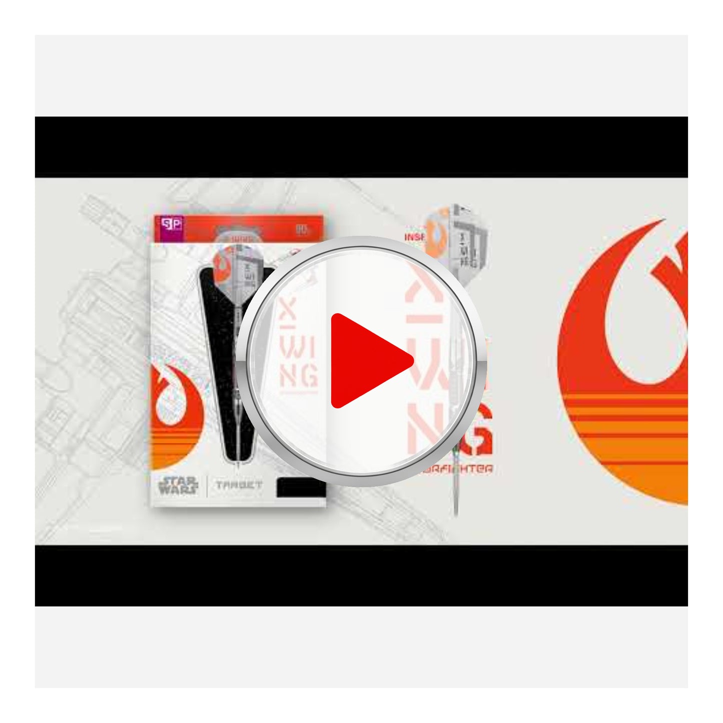 YOUTUBE-VIDEO:luGG9UyS3Nc