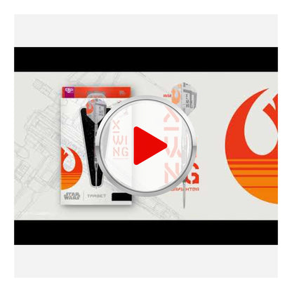 YOUTUBE-VIDEO:luGG9UyS3Nc