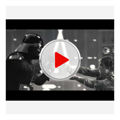 YOUTUBE-VIDEO:W6dAF63LPR8