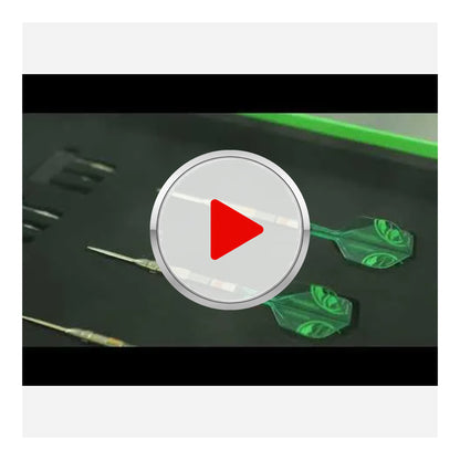 YOUTUBE-VIDEO:bCxA3Re2oqo