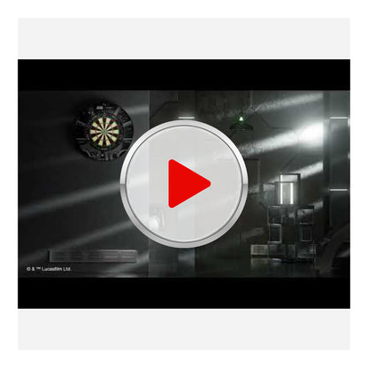 YOUTUBE-VIDEO:XDhXBM5H4VU