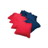 Jett Heavy Duty Regulation Cornhole Replacement Bags