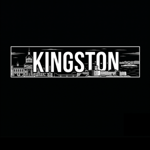 Kingston