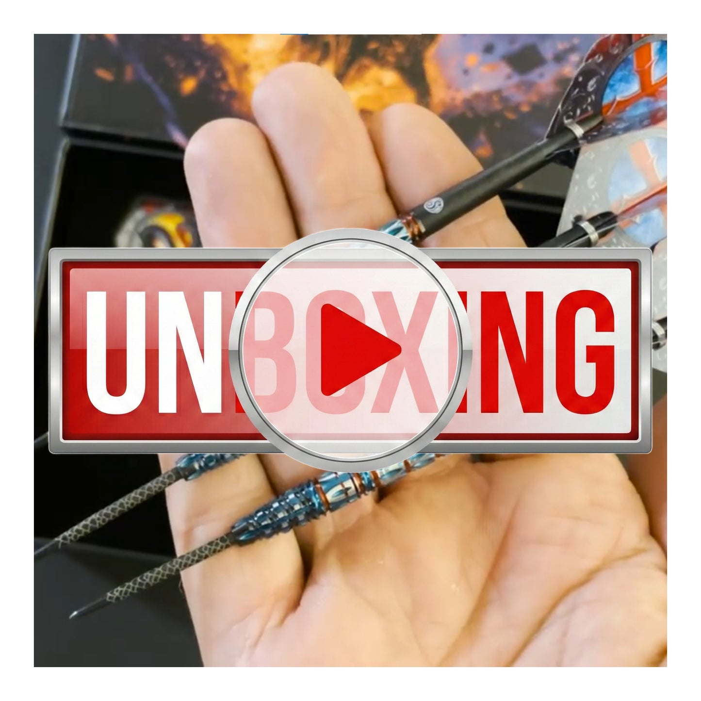 YOUTUBE-VIDEO:-MSOAYkREzU