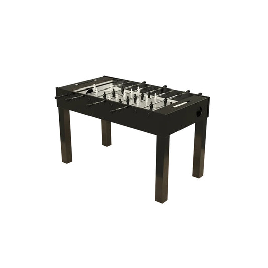 Canada Billiard La Condo Evolution Foosball Table
