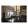 La Condo Stainless Pool & Dining Table | Kingston Billiards